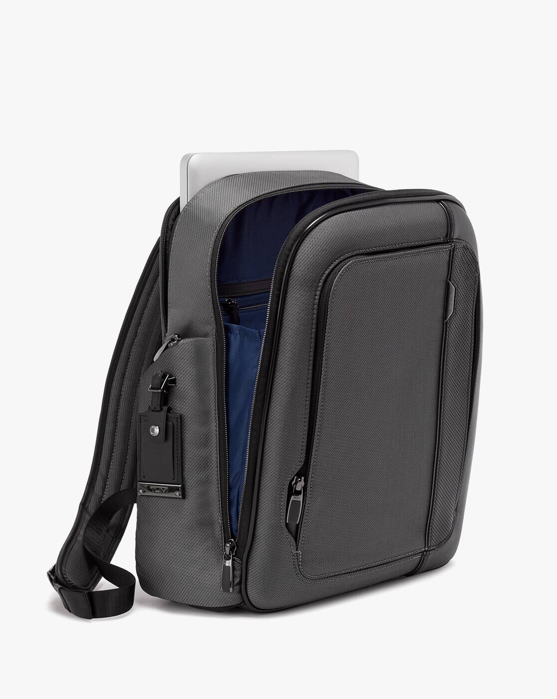31 travel toiletry bag Toiletry Bag Kit Set: Hanging Travel Toiletry Bag + 311 TSA Cosmetic Liquid  Bag + Ultralight Accessory Organizer Pouch (Black Ripstop)