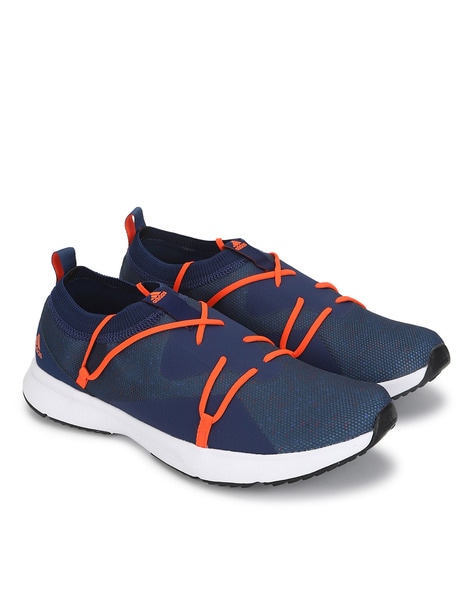 Buy Blue Sports Shoes for Men by ADIDAS Online