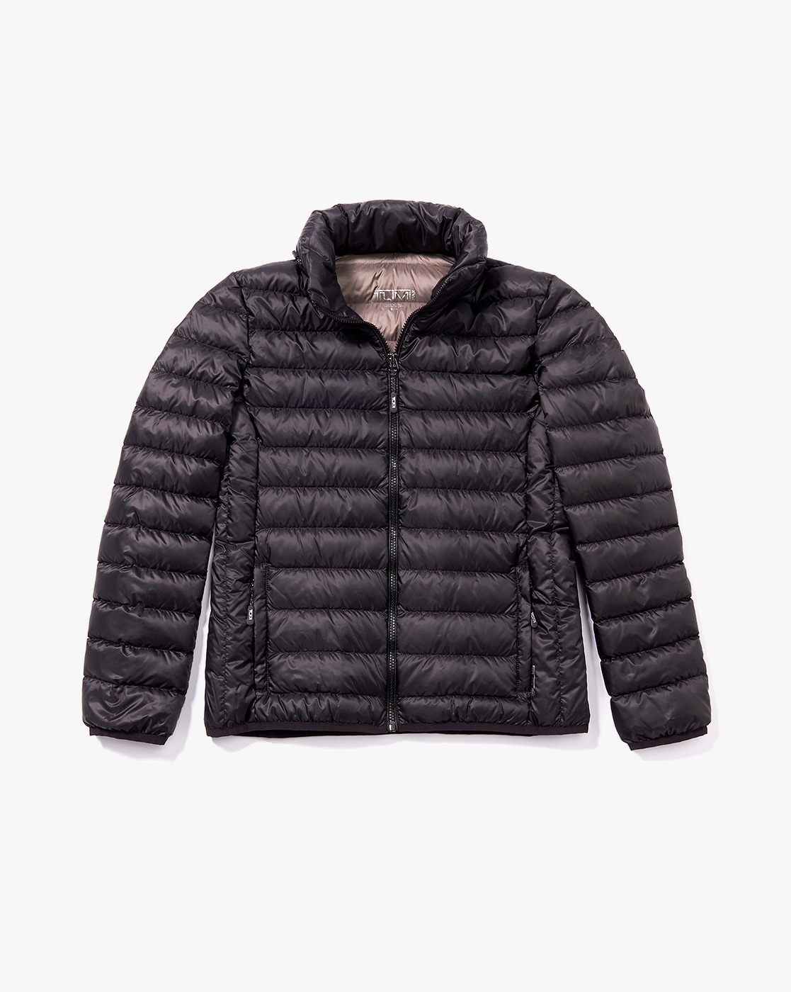 Tumi pax outlet jacket