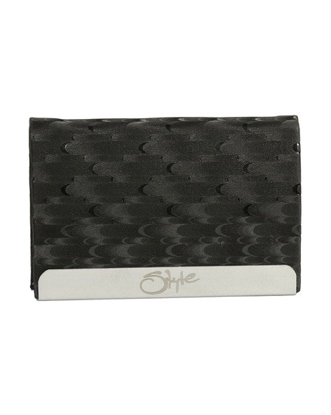 Buy Mens Louis Vuitton Card Holder Online In India -  India