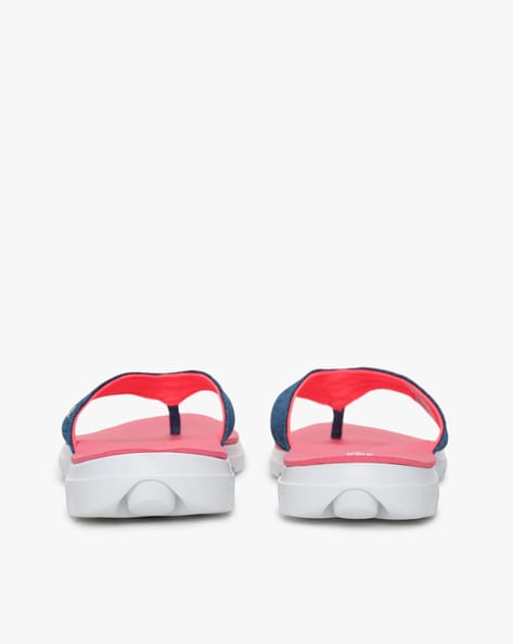 Nike discount slippers amazon