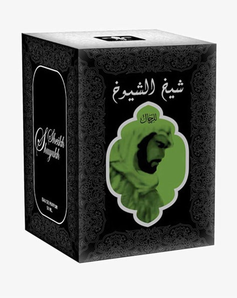 Sheikh shuyukh perfume online price