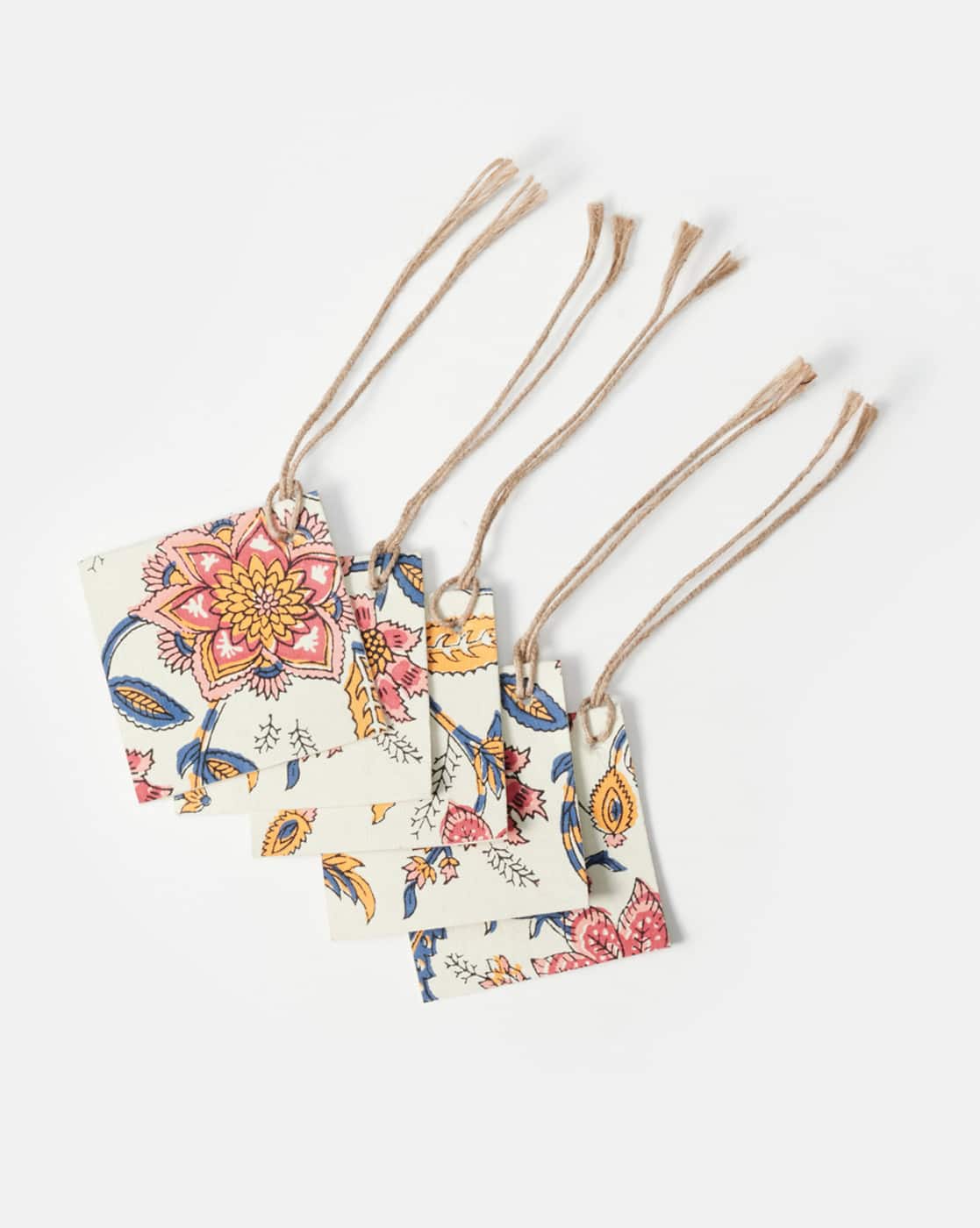 Top 126+ gift items under 10 rupees super hot kenmei.edu.vn