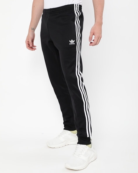 adidas AC Button Tearaway Track Pant  Urban Outfitters