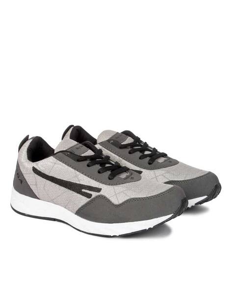 running shoes for men sega