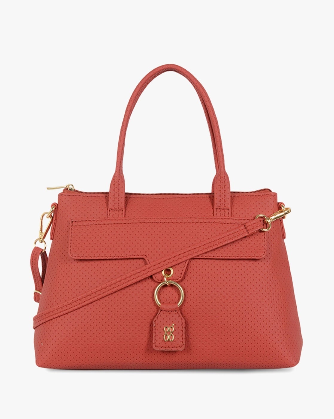 Buy Navy Blue Handbags for Women by BAGGIT Online  Ajiocom