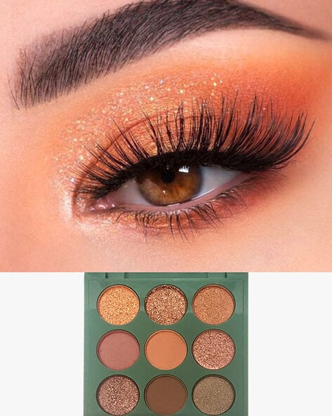 Miss Gold 96 Color Eyeshadow Professional Make-up 98 ml - Price in India,  Buy Miss Gold 96 Color Eyeshadow Professional Make-up 98 ml Online In  India, Reviews, Ratings & Features | Flipkart.com