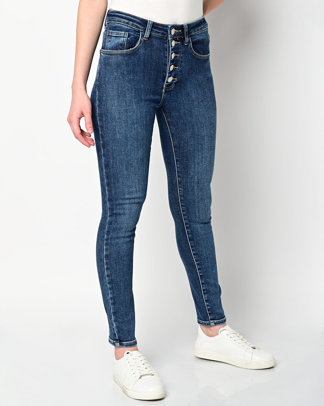 Jeggings for Women by Deal Jeans 