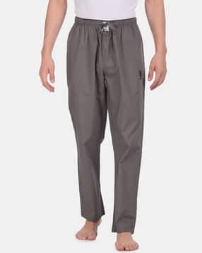 u.s. polo assn. Pyjamas with Drawstring Waist-picture-33