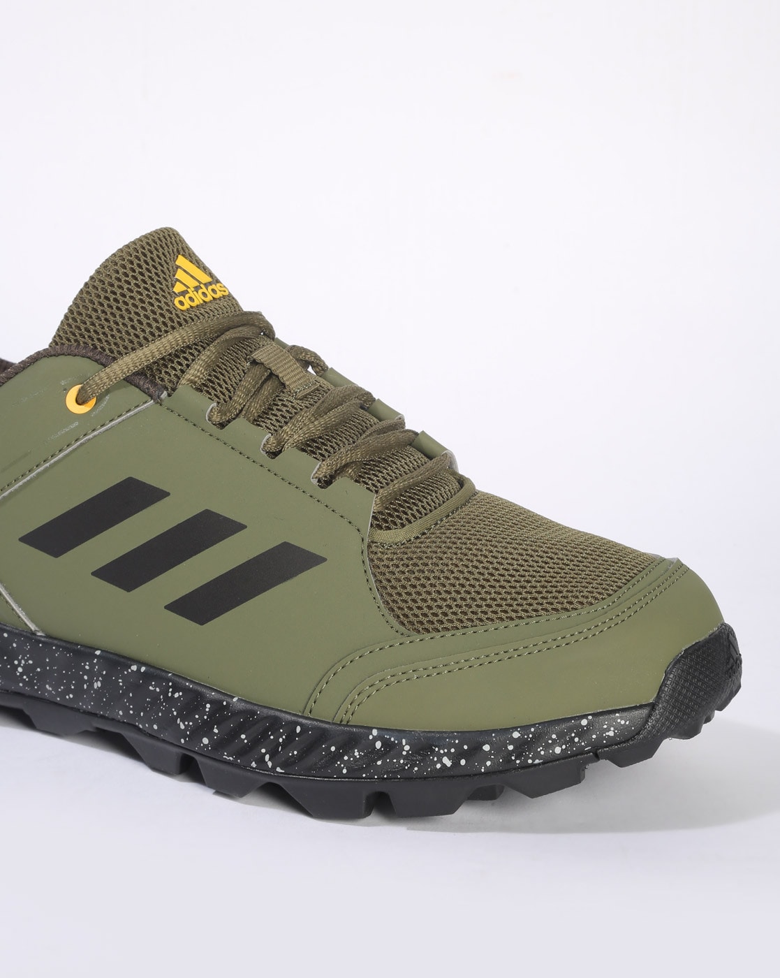 adidas gokyo pro