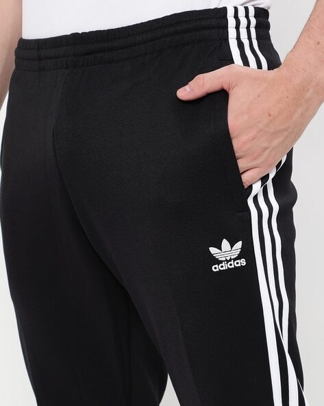 Adidas Sweatpants Casual Pants  Cuffed pant  Article FU3827  Germany  New  The wholesale platform  Merkandi B2B