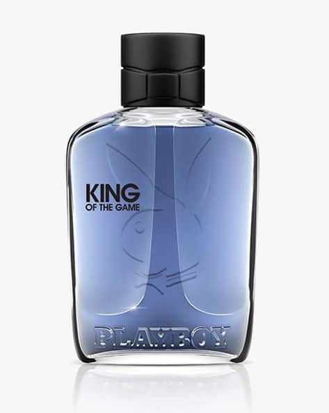 Buy Multi Perfumes Colognes for Men by Playboy Online
