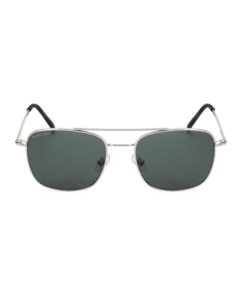 RS0029AV UV-Protected Square Sunglasses