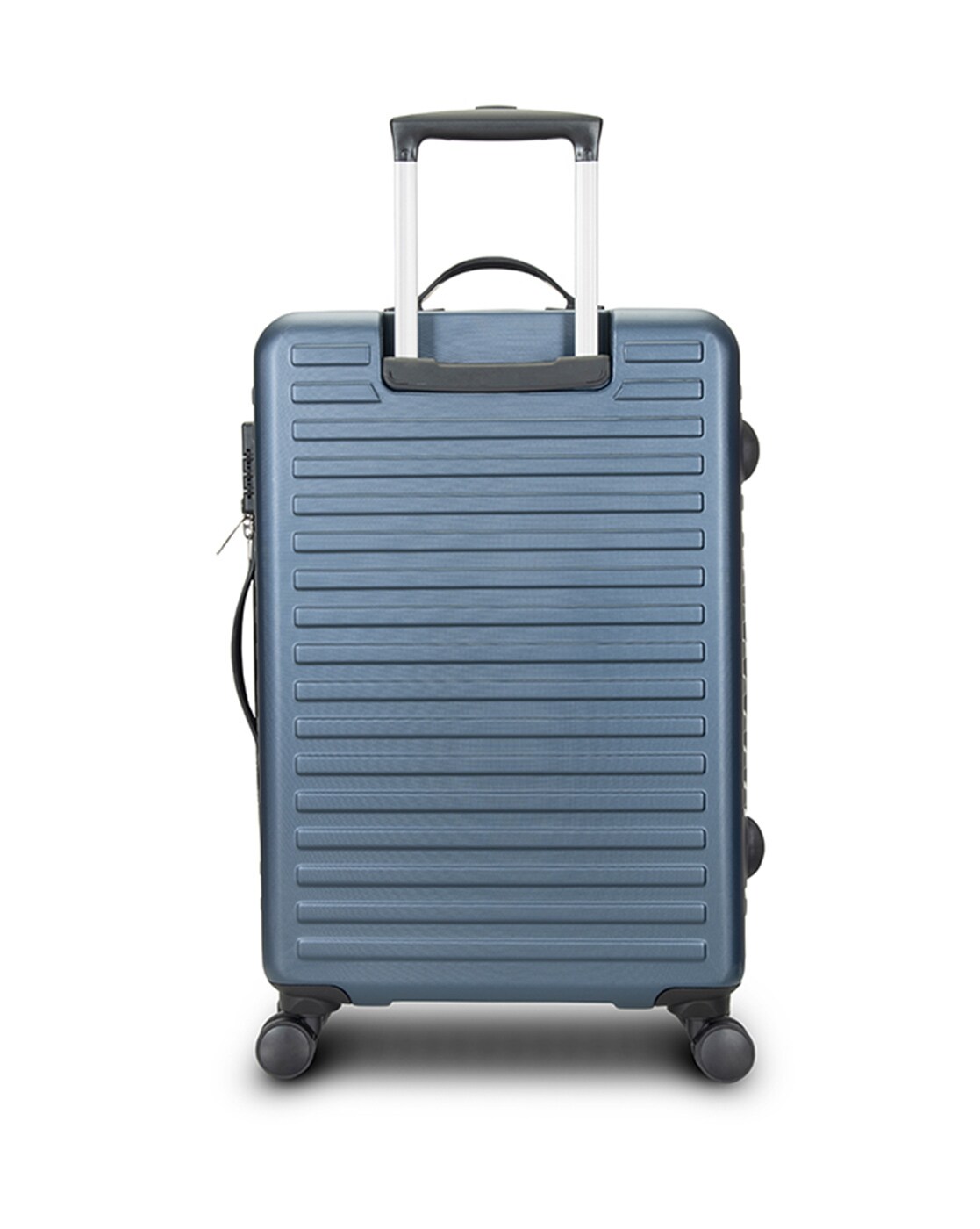 Buy Khaki Travel Bags for Men by F Gear Online  Ajiocom