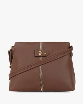 baggit sling bags