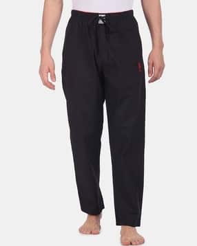 u.s. polo assn. Pyjamas with Drawstring Waist-picture-30