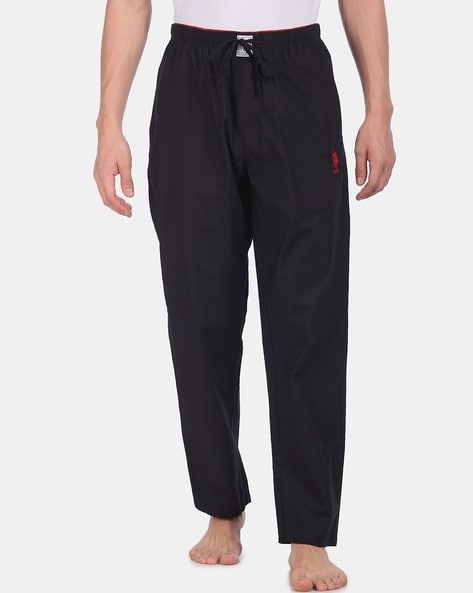 Us polo assn online pyjamas