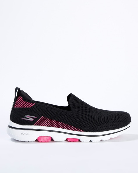 skechers shoes womens ajio