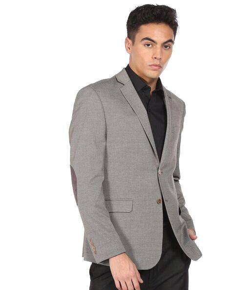 arrow blazers india