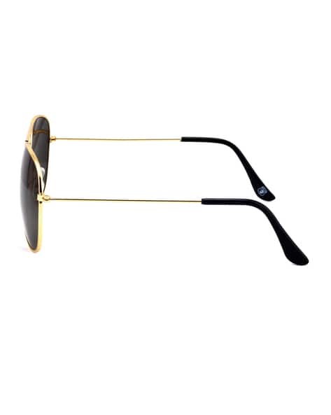 RS0019AV UV-Protected Aviators