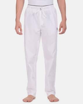 u.s. polo assn. Pyjamas with Drawstring Waist-picture-17