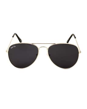 royal son RS007AV UV-Protected Aviators-picture-26