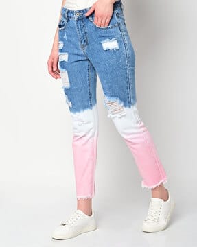 Deal Jeans ® Clothing Online Store: Buy 