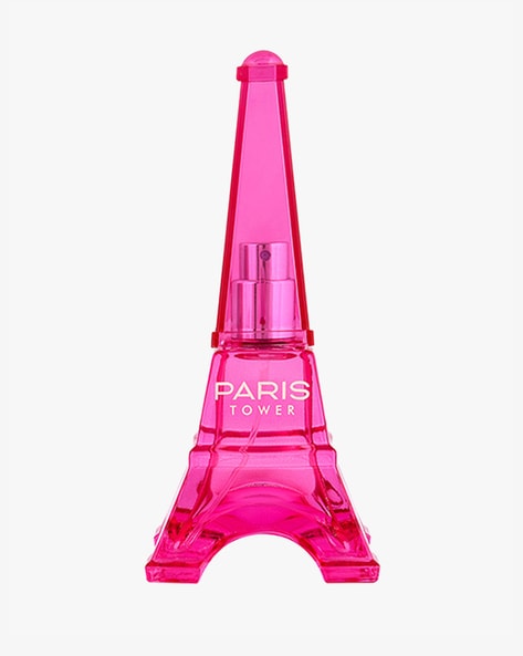 Sweet discount paris perfume