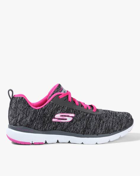 skechers flex appeal 3 0