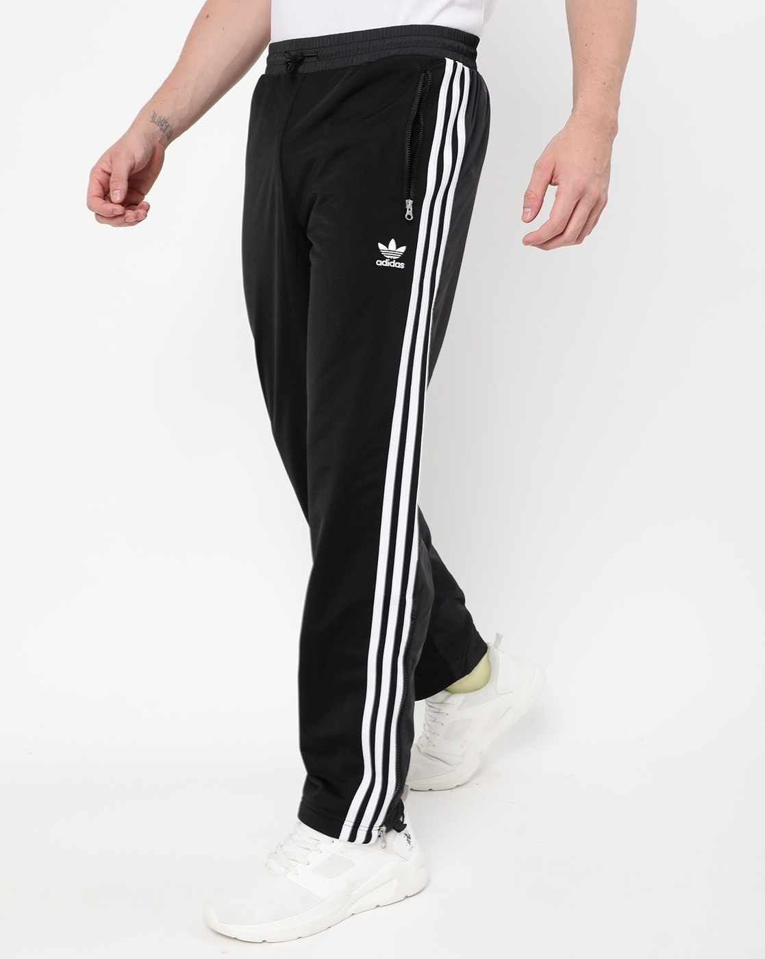 Adidas Originals Sst 2 0 Track Pants AY7724