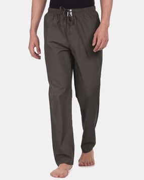 u.s. polo assn. Pyjamas with Drawstring Waist-picture-32