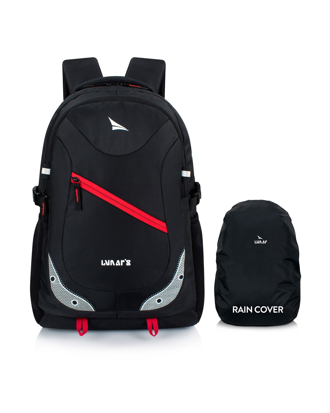 35l Backpack Lunars School Bags Lunar's Comet 35l Online