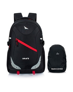 Lunar bags top online