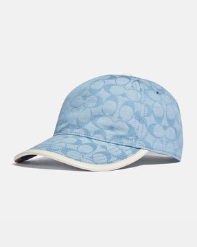 Short-Brim T Monogram Bucket Hat: Women's Designer Hats