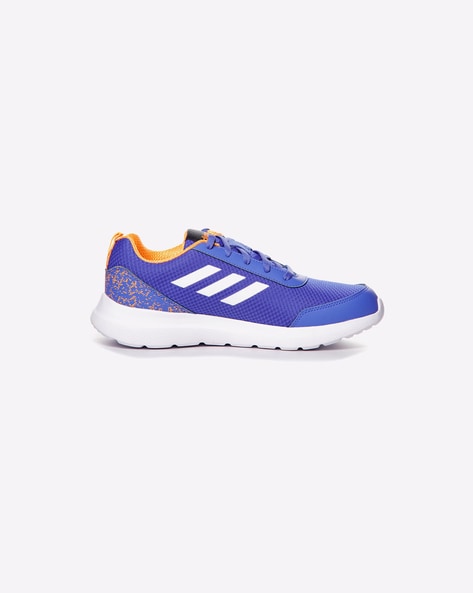 adidas thrum shoes