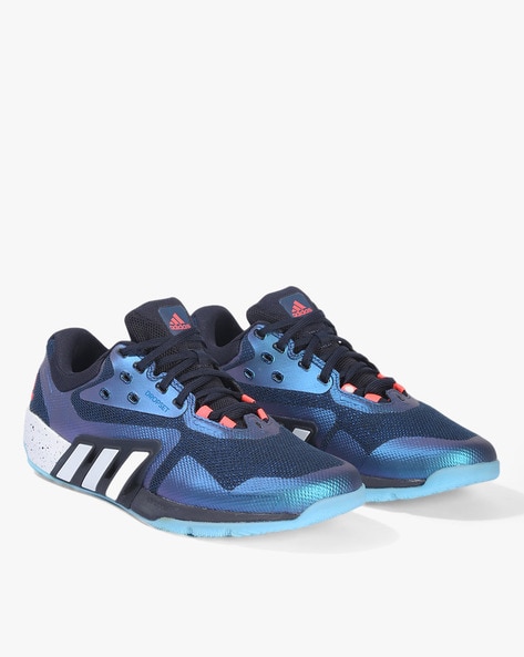 Adidas crossfit hotsell shoes 2019