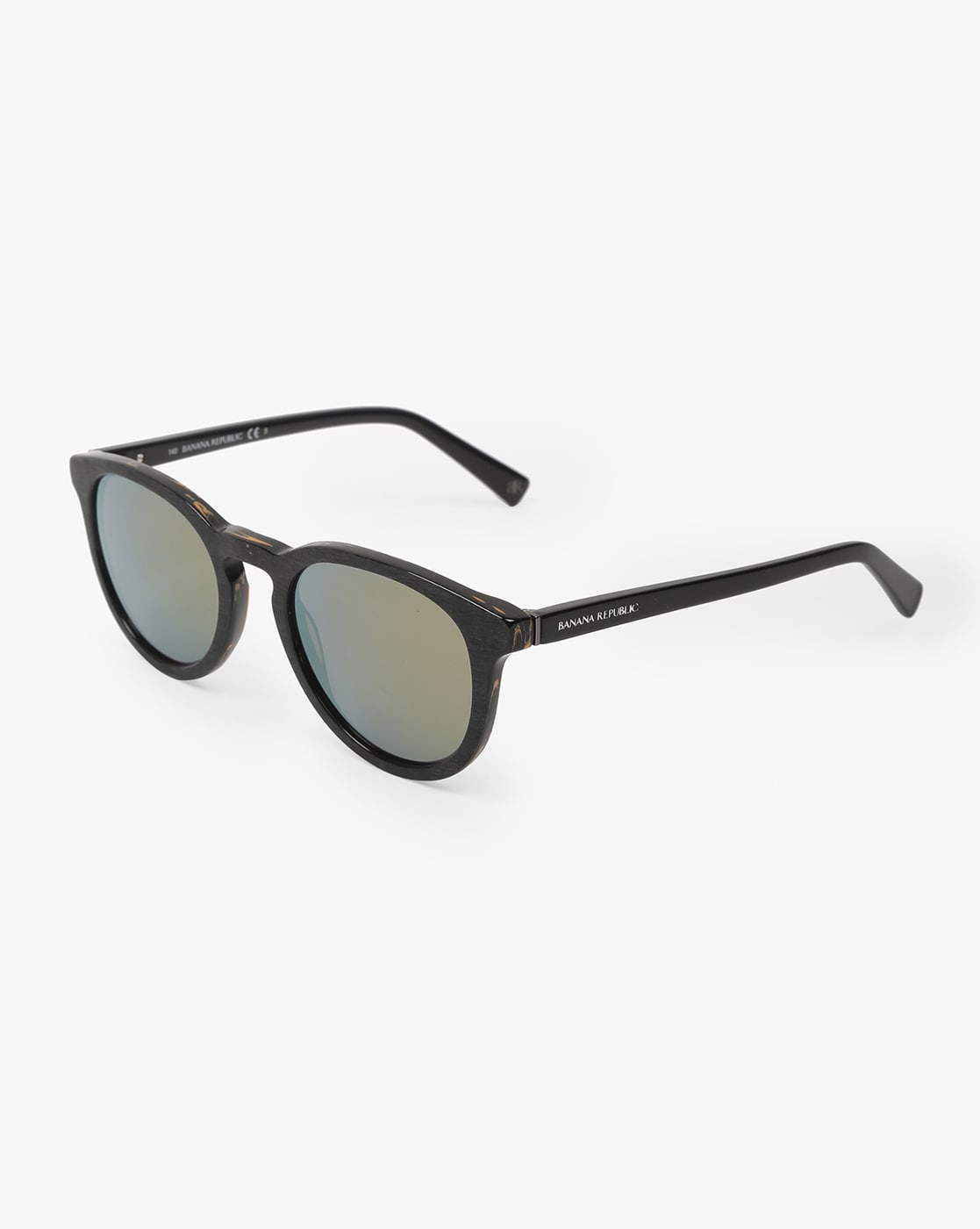 Buy Black Sunglasses for Men by BANANA REPUBLIC Online