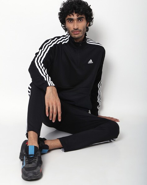 adidas tracksuit ajio