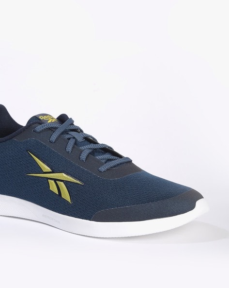 Walking Shoe Reebok Pennymoon خرید کفش پیاده روی و دویدن ریباک