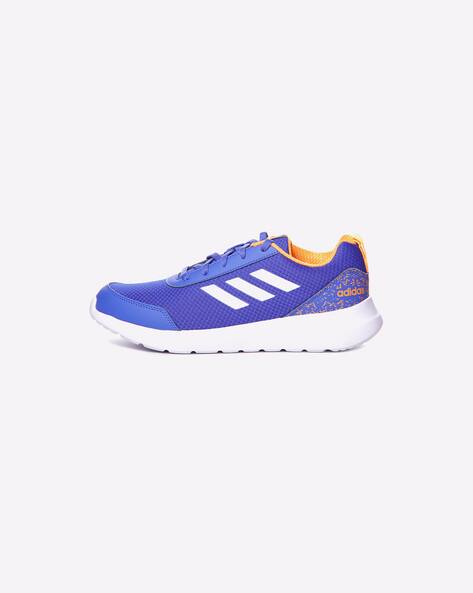 adidas thrum shoes