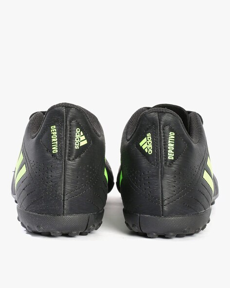 often opportunity software Buy Black Sports Shoes for Men by ADIDAS Online | Ajio.com