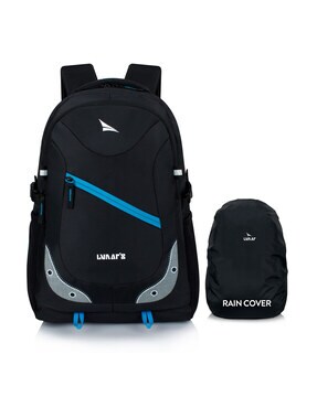 Lunar bags online best sale