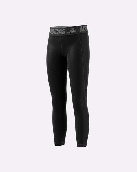 Buy Arbiter Collection Gym wear Leggings Ankle Length Workout Tights/Stretchable  Sports Leggings/Sports Fitness Yoga Track Pants for Girls Women Grey Online  In India At Discounted Prices