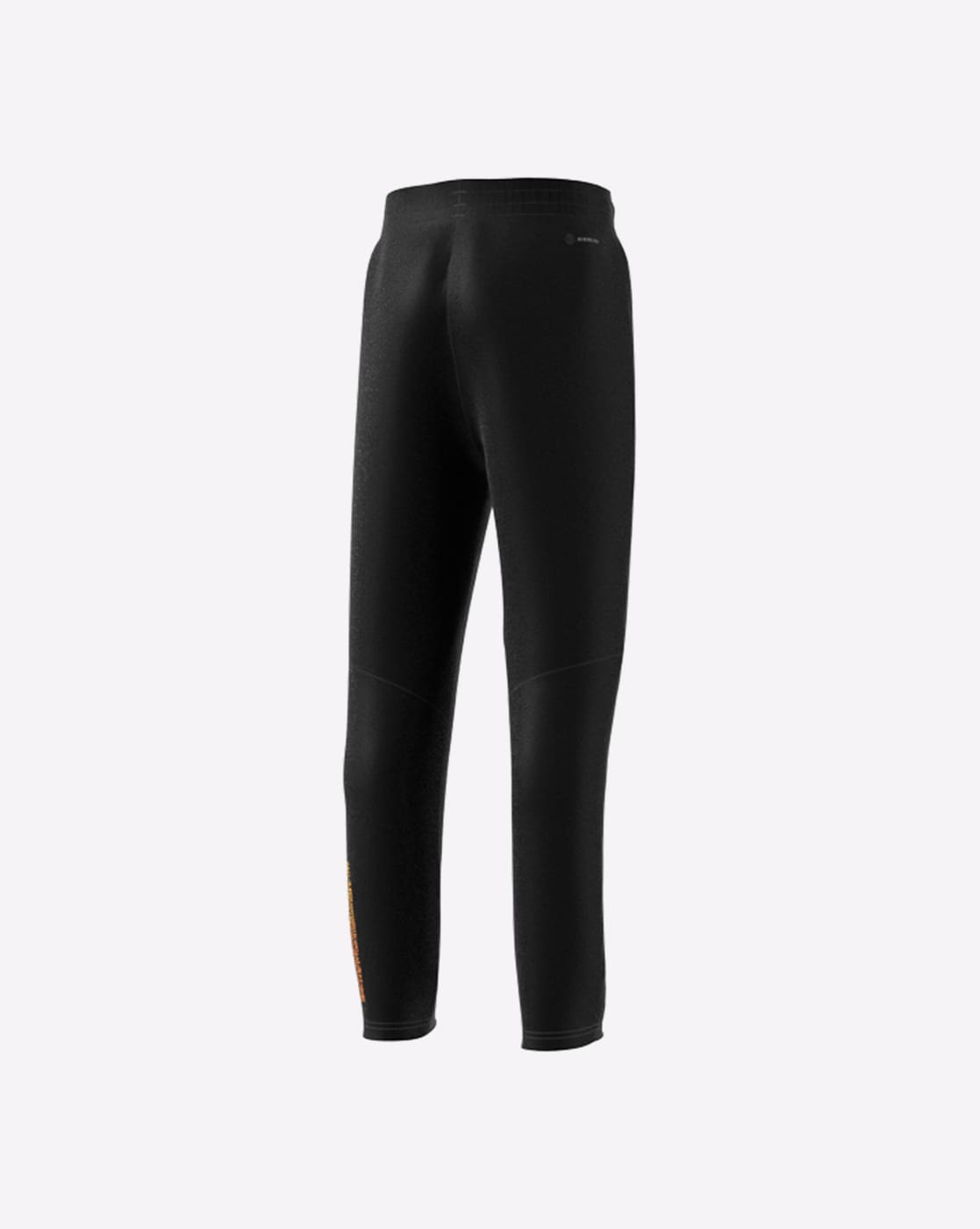 Buy Black Track Pants for Boys by Adidas Kids Online