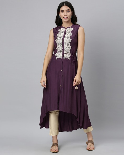 Neerus online outlet kurtis