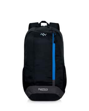 pazzo Travel Bag with Adjustable Strap-picture-52