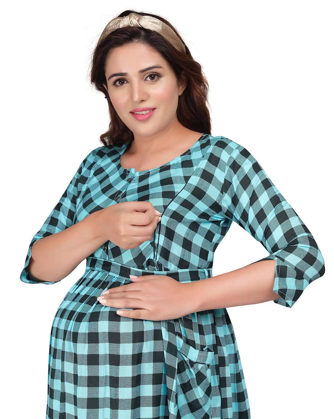 Buy Maternity Bodycon Dresses Online – BAE The Label – BAE The Label  Australia
