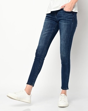 deal jeans price