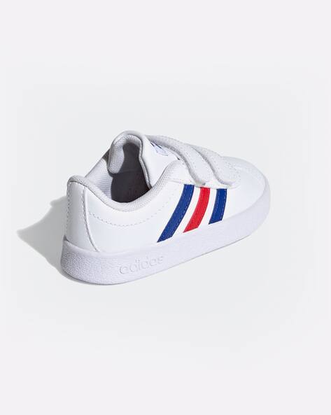 Buy White Sports\u0026Outdoor Shoes for Boys 