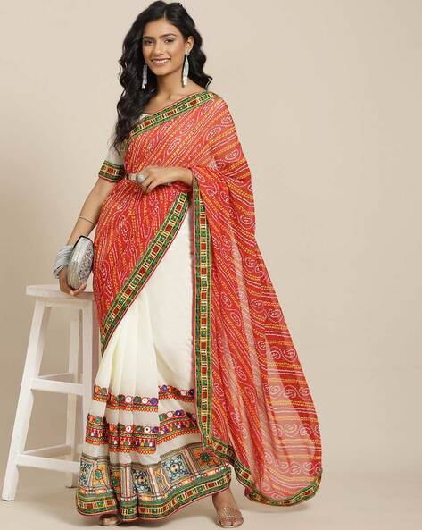 Fashion Below 1500 Traditional Saree - Buy Fashion Below 1500 Traditional  Saree online in India